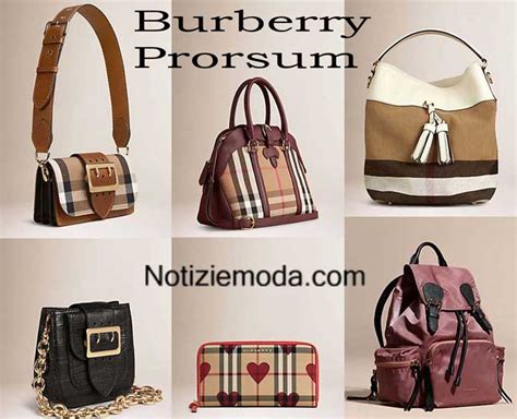 borse donna burberry finta|Borse firmate .